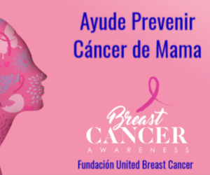 donde donar un carro organizacion cancer
